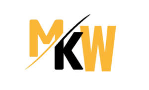 Markisen Wien